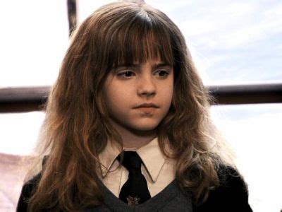 hermione granger sexy|Chapter 1